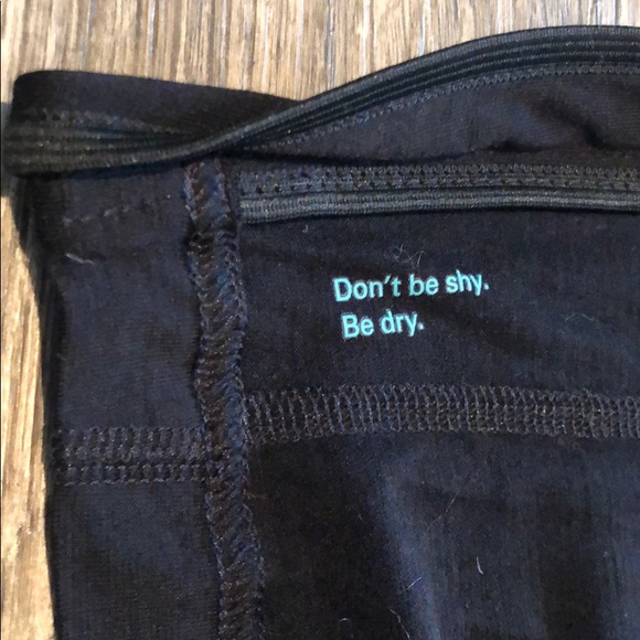 Northern Playground Zipbody Wool 1 Piece BaseLayer - Picture 6 of 7